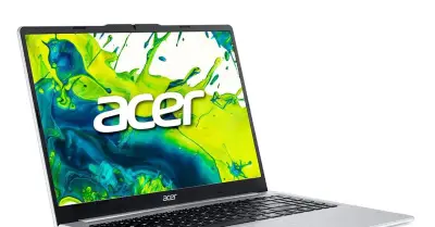 Tại sao 16GB RAM đang trở thành mức “vừa đẹp” mới cho laptop?