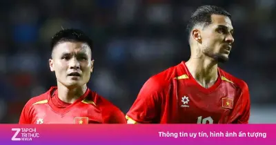 Timor-Leste 0-0 Việt Nam: Xuân Son bị phạm lỗi, trận mở màn khó khăn