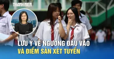 Tiễn biệt 15 nạn nhân vụ lật ca nô Phú Quốc; thêm địa phương miễn phí SGK
