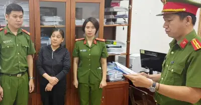 Tin lời hứa chuyển nhượng ki ốt, hai phụ nữ Đà Nẵng mất 835 triệu đồng