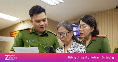 Tiết kiệm hàng chục triệu đồng nhờ tích hợp 5 loại thông tin vào VNeID từ 15/8