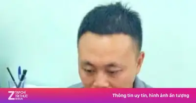 Tạm giữ cha dượng đánh bé 3 tuổi bầm tím mặt mũi