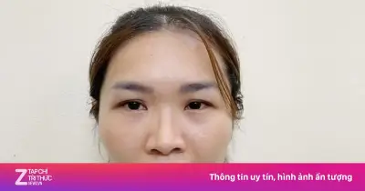 Tạm giam cựu nhân viên ngân hàng lừa đảo hơn 2,6 tỷ đồng