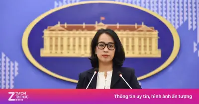 Tìm thấy thi thể 1 nạn nhân vụ chìm tàu Khôi Nguyên 18, 48 thuyền viên an toàn