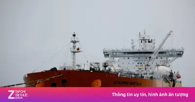 Tổng thống Mỹ ủng hộ dự luật áp thuế tới 500% với hàng hóa Ấn Độ