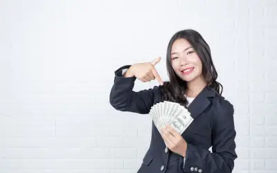 Top 3 cung hoàng đạo tài lộc rực rỡ nhất tháng 8: Thu nhập tăng mạnh