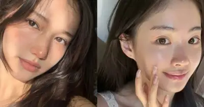 Top 3 kem chống nắng trang điểm giữ lớp nền căng hồng bất chấp nắng mưa