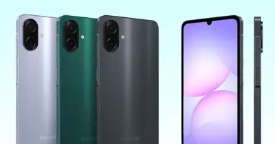 Top điện thoại 128GB giá rẻ dưới 3 triệu đáng mua nhất tháng 7/2026