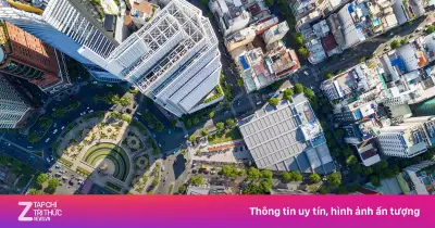 TP.HCM dùng 2 khu đất vàng hơn 7.533 tỷ thanh toán đối ứng cầu Cần Giờ