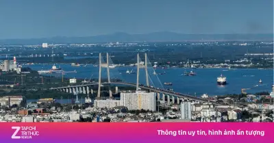 TP.HCM gỡ rối 782 đường trùng tên, bổ sung 428 tên mới vào ngân hàng tên
