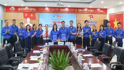 TP.HCM hỗ trợ 5 xã biên giới Cao Bằng với nhiều chương trình thiết thực