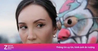 TP.HCM là 'cỗ máy sáng tạo' giữ chân người ngoại quốc