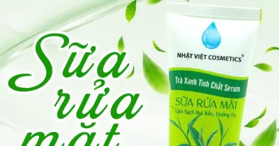 TPHCM phạt loạt doanh nghiệp dược mỹ phẩm, nhiều nhà thuốc bị xử lý