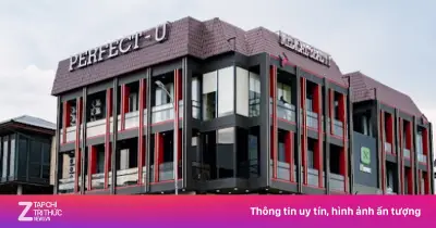 TP.HCM xử phạt nặng nhiều cơ sở y tế, thẩm mỹ hoạt động không phép