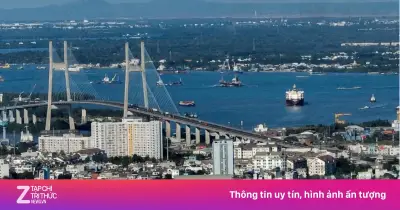 TP.HCM đề xuất thêm tiền tố, hậu tố xử lý 747 đường trùng số