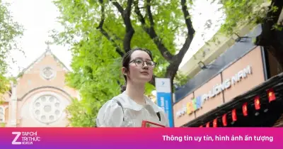 TP.HCM yêu cầu khám sức khỏe 100% cán bộ, người lao động trước 31/10