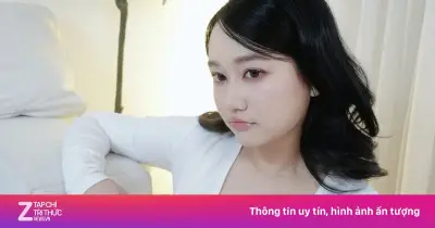 Trúc Anh 'Mắt biếc' khoe thành quả giảm cân sau hơn một năm