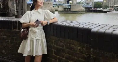 Trải nghiệm camera Galaxy Z Fold8: khung gần vuông giải quyết vấn đề chụp du lịch