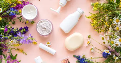 Trioderma hoàn thiện hệ sinh thái dược mỹ phẩm chuẩn y khoa