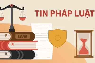 Triệt phá đường dây 100 website phim lậu, thu lợi 308 tỷ đồng