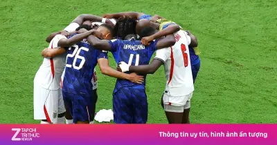 Trận tranh hạng 3 World Cup 2026: Anh thắng Pháp 6-4 đầy kịch tính