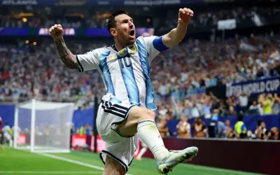Trường học Singapore lùi giờ học vì chung kết World Cup