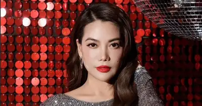 Trương Ngọc Ánh bị thay vai sau khi vướng ồn ào với Vương Lào Lý