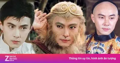 Trương Vệ Kiện tuổi 61: Đi xe bus, sống giản dị bên vợ không con