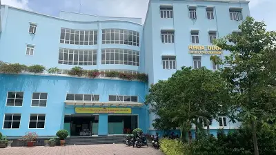 Trường Y Dược Cần Thơ đa dạng phương thức xét tuyển năm 2026