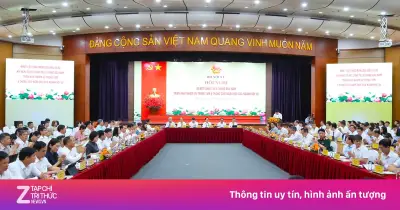 Trình đề án cải cách tiền lương tại Hội nghị Trung ương 5