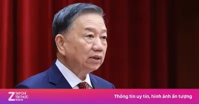 Trung ương ban hành Quy định 207 về 19 điều đảng viên không được làm