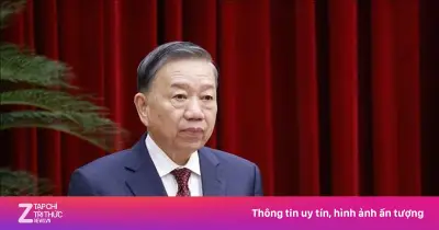 Trung ương thống nhất cao 13 nội dung tại Hội nghị lần thứ 3 khóa XIV