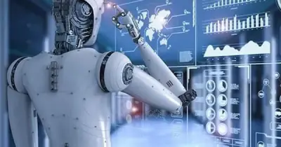 Trung Quốc ra mắt mô hình AI nguồn mở lớn nhất thế giới Kimi K3