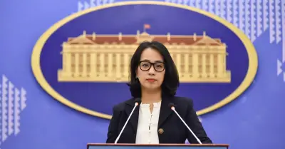 Tàu Khởi Nguyên 18 gặp nạn: Tìm thấy thi thể một nạn nhân