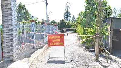 Tuần lễ kết nối bền vững, xăng sinh học chiếm 94%, quỹ MERF 50 triệu USD