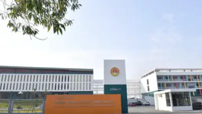 Tuyên Quang bứt phá thứ hạng điểm thi tốt nghiệp THPT 2026, Tiếng Anh đứng thứ 2 cả nước