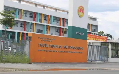 Tuyên Quang khởi tố thêm 7 bị can vụ gian lận thi THPT 2026
