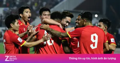 Tuyển Việt Nam 0-0 Myanmar: Xuân Son, Hoàng Hên đá chính trận giao hữu