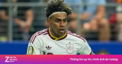 Tây Ban Nha 0-0 Bỉ: De la Fuente gây sốc với quyết định bất ngờ