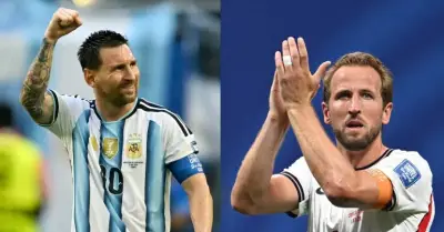 Tây Ban Nha hạ Pháp 2-0, giành vé vào chung kết World Cup 2026