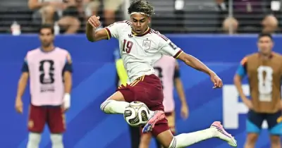 Tây Ban Nha vs Argentina: Thống kê đặc biệt trước chung kết World Cup 2026