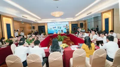 Đuối nước trẻ em: Thách thức lớn từ biến đổi khí hậu và thiếu cơ sở vật chất