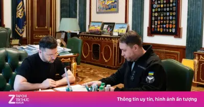 Ukraine: Cơ hội chấm dứt giao tranh vào 2026, nhưng phải leo thang trước