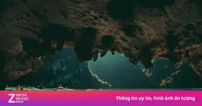 UNESCO: Danh hiệu di sản là cam kết bảo tồn, không chỉ vinh danh