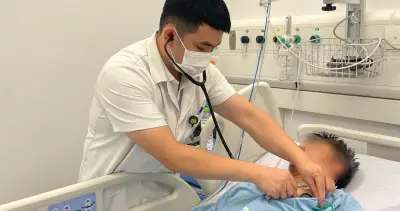 Vụ 5 người tử vong tại Thanh Hóa: Hội chứng bữa tạ ở lò mổ