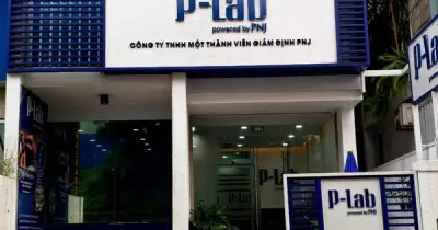 Vụ buôn lậu kim cương: Maybank nói tác động đến PNJ chỉ hạn chế