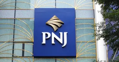 Vụ giám đốc PNJ Lab bị bắt: Khi nào công ty mẹ phải chịu trách nhiệm?