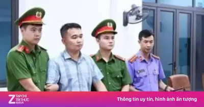Vụ giáo viên Trường chuyên Tuyên Quang: Gian lận điểm thi bị xử lý thế nào?