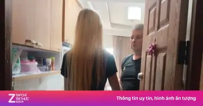 Vụ giấu xác trong vali ở Thái Lan: Bạn nạn nhân vào căn hộ nghi phạm