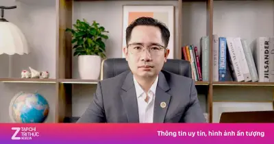 Vụ điểm 10 Toán: Giáo viên đầu thú có được giảm nhẹ?